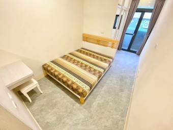 🌳可租補💖一房廳✨電梯🏠流理台✔️汽車位可租💖（第5張）