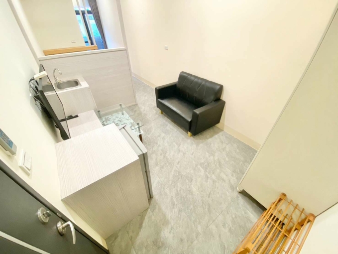 🌳可租補💖一房廳✨電梯🏠流理台✔️汽車位可租💖（第2張）