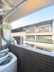 🌳可租補💖一房廳✨電梯🏠流理台✔️汽車位可租💖（第7張）