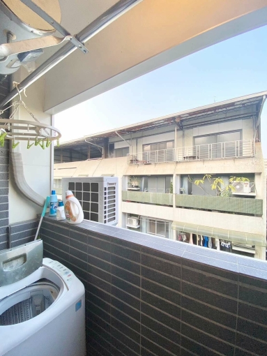 🌳可租補💖一房廳✨電梯🏠流理台✔️汽車位可租💖（第7張）