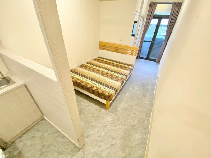 🌳可租補💖一房廳✨電梯🏠流理台✔️汽車位可租💖（第4張）