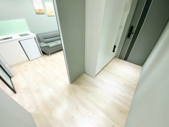 💖可租補✨可小孩🏠頂級美套🌳電梯💖流理臺💖 - Image 10