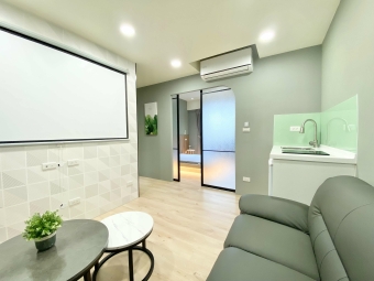 💖可租補✨可小孩🏠頂級美套🌳電梯💖流理臺💖 - Image 9