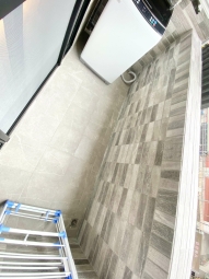 💖可租補✨可小孩🏠頂級美套🌳電梯💖流理臺💖 - Image 16