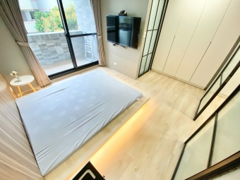 💖可租補✨可小孩🏠頂級美套🌳電梯💖流理臺💖 - Image 13