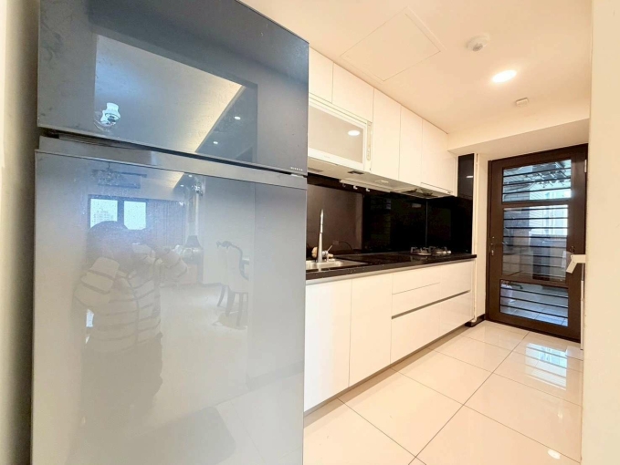 四房二廳🍀家具電全配🍀平面車位🍀浴缸（第5張）