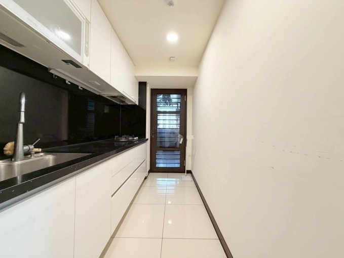 四房二廳🍀家具電全配🍀平面車位🍀浴缸（第6張）