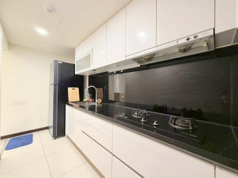 四房二廳🍀家具電全配🍀平面車位🍀浴缸（第15張）