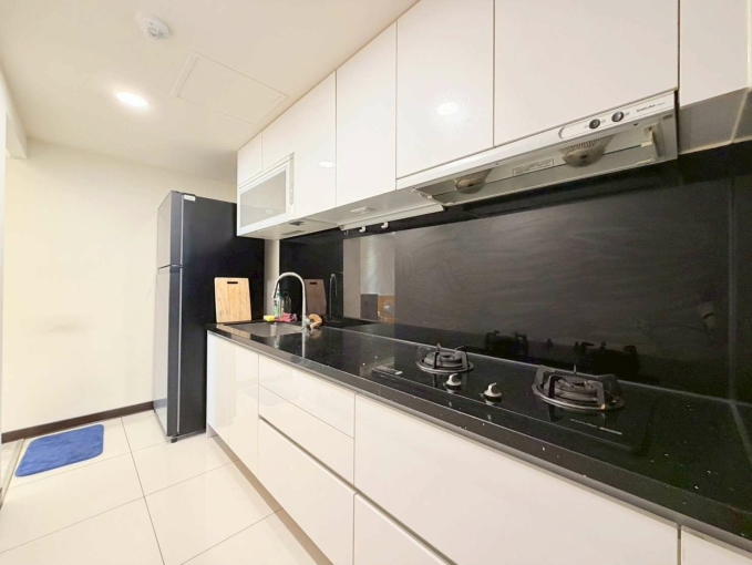 四房二廳🍀家具電全配🍀平面車位🍀浴缸（第15張）