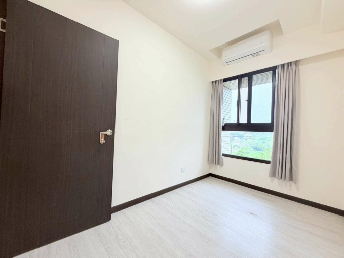 四房二廳🍀家具電全配🍀平面車位🍀浴缸（第8張）