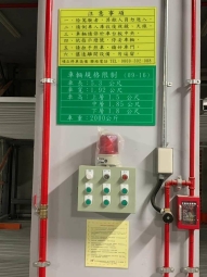 新竹市北區 金雅重劃區 成真6樓 3房2衛3陽台1室外汽車位 租2萬7（第15張）