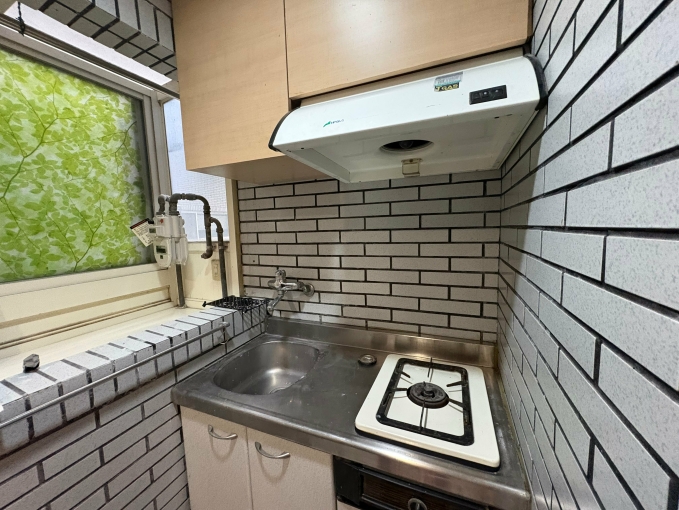 民生社區圓環有管理（第10張）