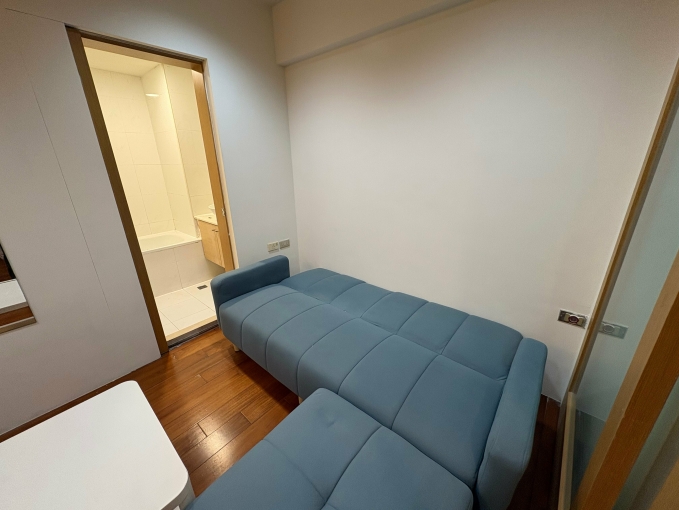 民生社區圓環有管理（第9張）