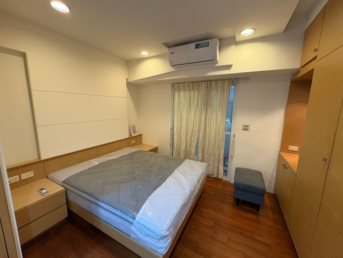 民生社區圓環有管理（第1張）