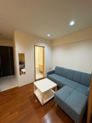 民生社區圓環有管理（第5張）