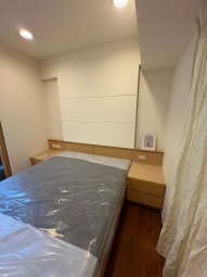 民生社區圓環有管理（第2張）