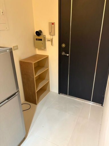 民生社區圓環有管理（第6張）