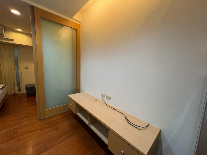 民生社區圓環有管理（第8張）