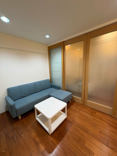 民生社區圓環有管理（第4張）