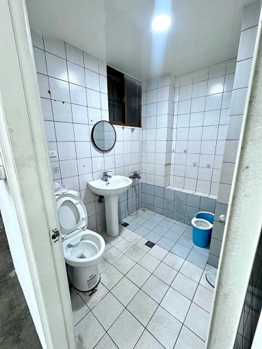 🌿汐科火車站/樟樹一路/一樓住辦/倉庫/空間大好運用（第3張）