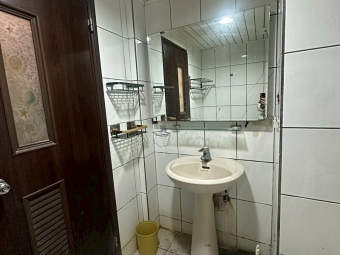 兆基社會住宅🏡羅東精華區-可租補，請加line（第7張）