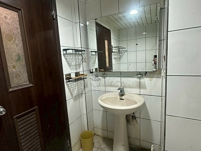 兆基社會住宅🏡羅東精華區-可租補，請加line（第7張）