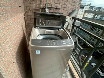 兆基社會住宅🏡羅東精華區-可租補，請加line（第4張）