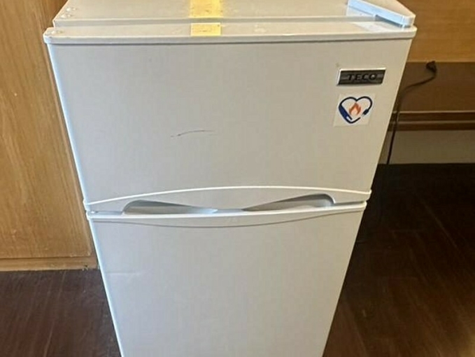 兆基社會住宅🏡羅東精華區-可租補，請加line（第5張）