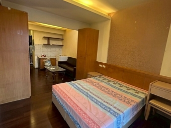 兆基社會住宅🏡羅東精華區-可租補，請加line（第2張）