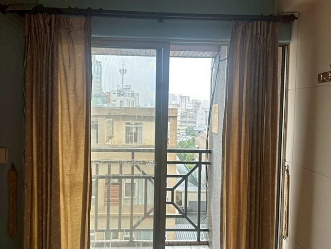 兆基社會住宅🏡羅東精華區-可租補，請加line（第3張）