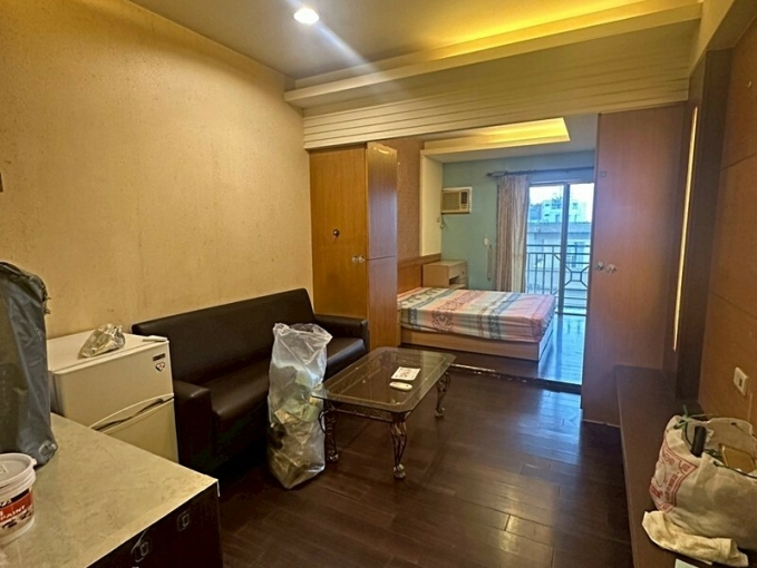 兆基社會住宅🏡羅東精華區-可租補，請加line（第1張）