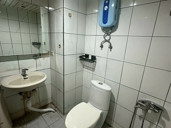 兆基社會住宅🏡羅東精華區-可租補，請加line（第6張）