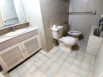 @@大安東門永康商圈旁*溫馨明亮美四房（第15張）