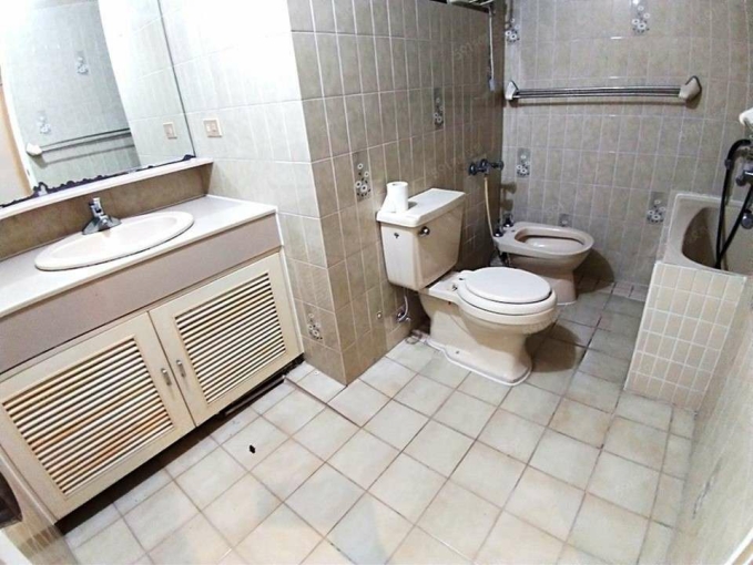 @@大安東門永康商圈旁*溫馨明亮美四房（第15張）