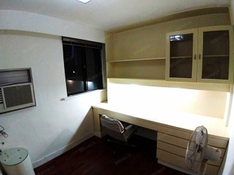 @@大安東門永康商圈旁*溫馨明亮美四房（第12張）