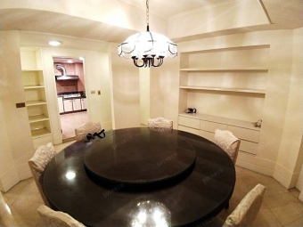 @@大安東門永康商圈旁*溫馨明亮美四房（第5張）