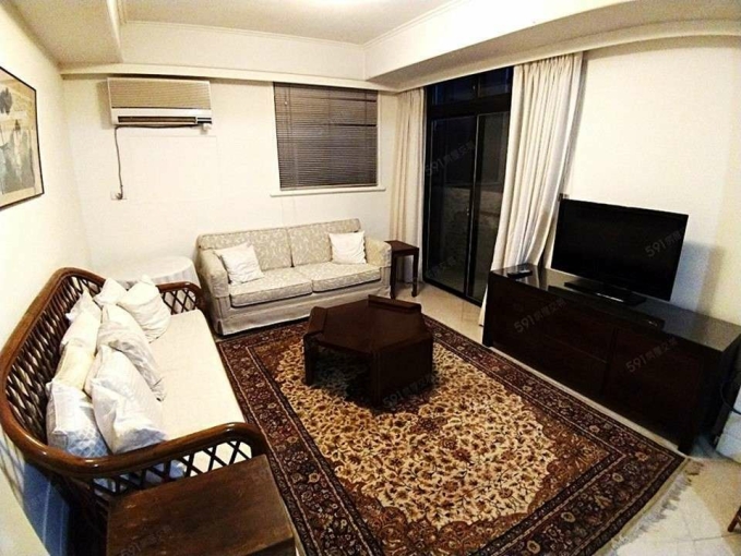 @@大安東門永康商圈旁*溫馨明亮美四房（第6張）