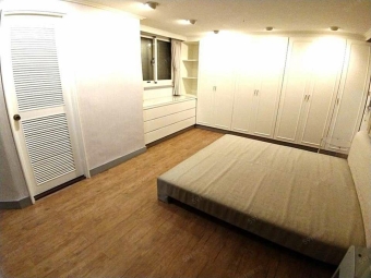 @@大安東門永康商圈旁*溫馨明亮美四房（第9張）