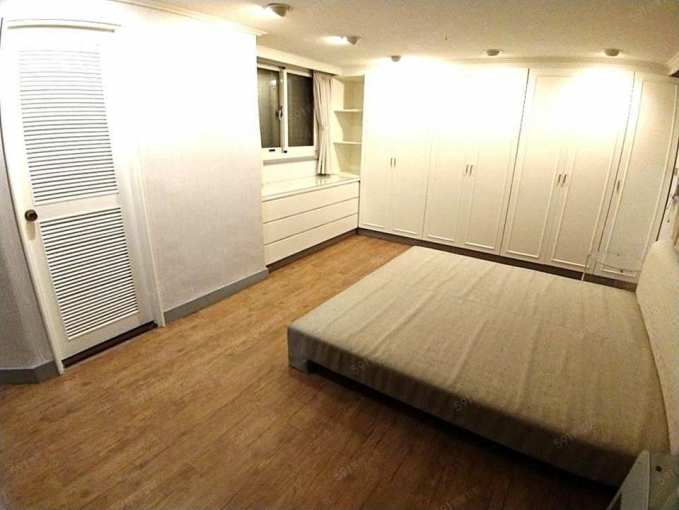 @@大安東門永康商圈旁*溫馨明亮美四房（第9張）