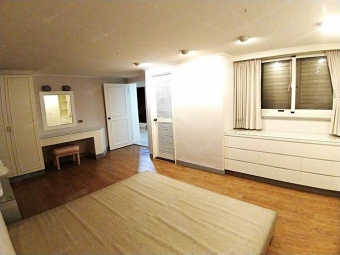 @@大安東門永康商圈旁*溫馨明亮美四房（第8張）