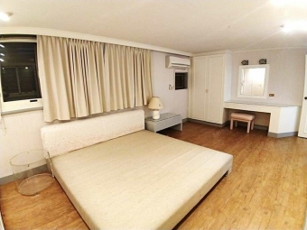 @@大安東門永康商圈旁*溫馨明亮美四房（第7張）