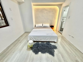 廷選好屋✨三房二衛🔥全室木地板💖可租補可入籍 - Image 27