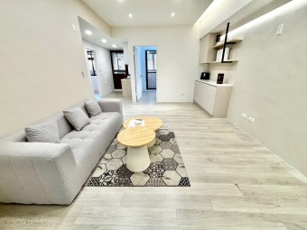 廷選好屋✨三房二衛🔥全室木地板💖可租補可入籍 - Image 17