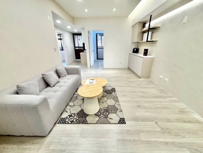 廷選好屋✨三房二衛🔥全室木地板💖可租補可入籍 - Image 3