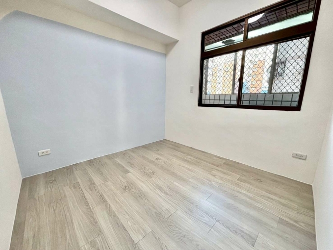 廷選好屋✨三房二衛🔥全室木地板💖可租補可入籍 - Image 9