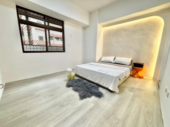 廷選好屋✨三房二衛🔥全室木地板💖可租補可入籍 - Image 28