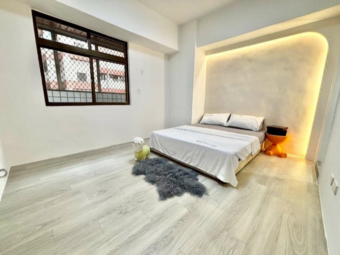 廷選好屋✨三房二衛🔥全室木地板💖可租補可入籍 - Image 14