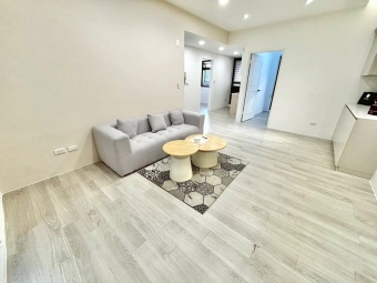 廷選好屋✨三房二衛🔥全室木地板💖可租補可入籍 - Image 25