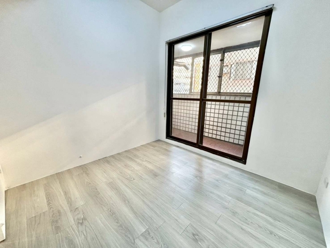 廷選好屋✨三房二衛🔥全室木地板💖可租補可入籍 - Image 8