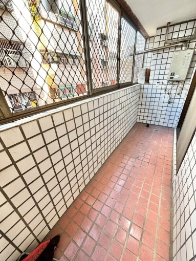 廷選好屋✨三房二衛🔥全室木地板💖可租補可入籍 - Image 10